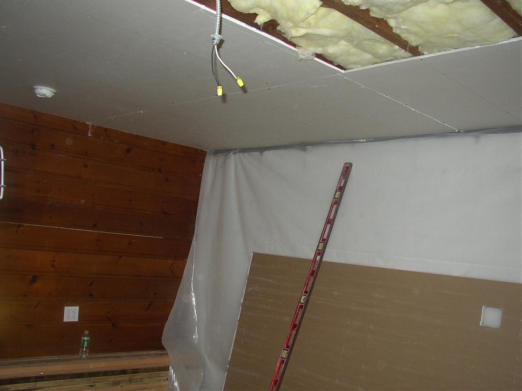 Click image for larger version

Name:	out side wall before .jpg
Views:	84
Size:	62.3 KB
ID:	18338