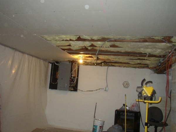 Click image for larger version

Name:	stove before .jpg
Views:	84
Size:	49.6 KB
ID:	18340
