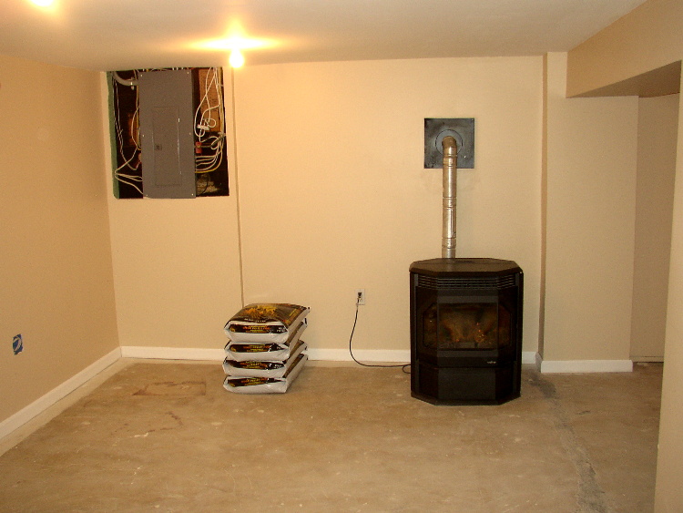 Click image for larger version

Name:	stove wall after .jpg
Views:	86
Size:	145.6 KB
ID:	18341