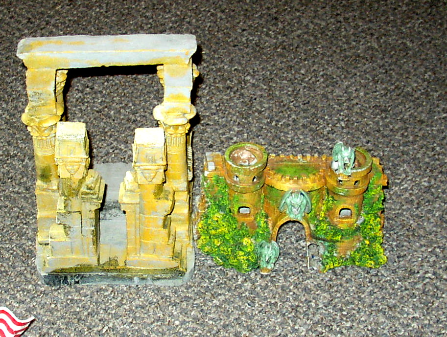 Click image for larger version

Name:	castle 1.jpg
Views:	24
Size:	414.5 KB
ID:	20753