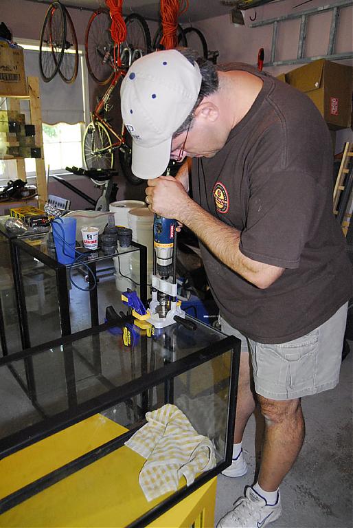 Click image for larger version

Name:	drill6.jpg
Views:	340
Size:	73.7 KB
ID:	27207