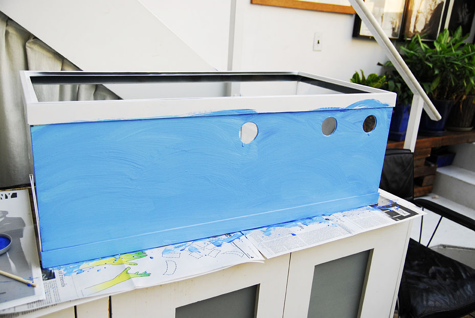Click image for larger version

Name:	painted back.jpg
Views:	303
Size:	145.0 KB
ID:	27217