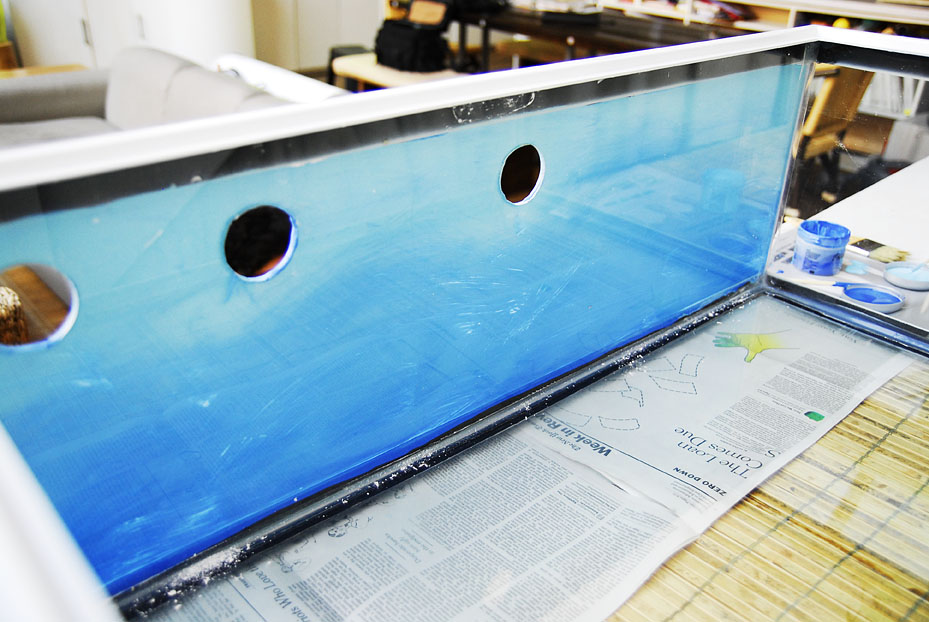 Click image for larger version

Name:	inside tank.jpg
Views:	306
Size:	166.0 KB
ID:	27218