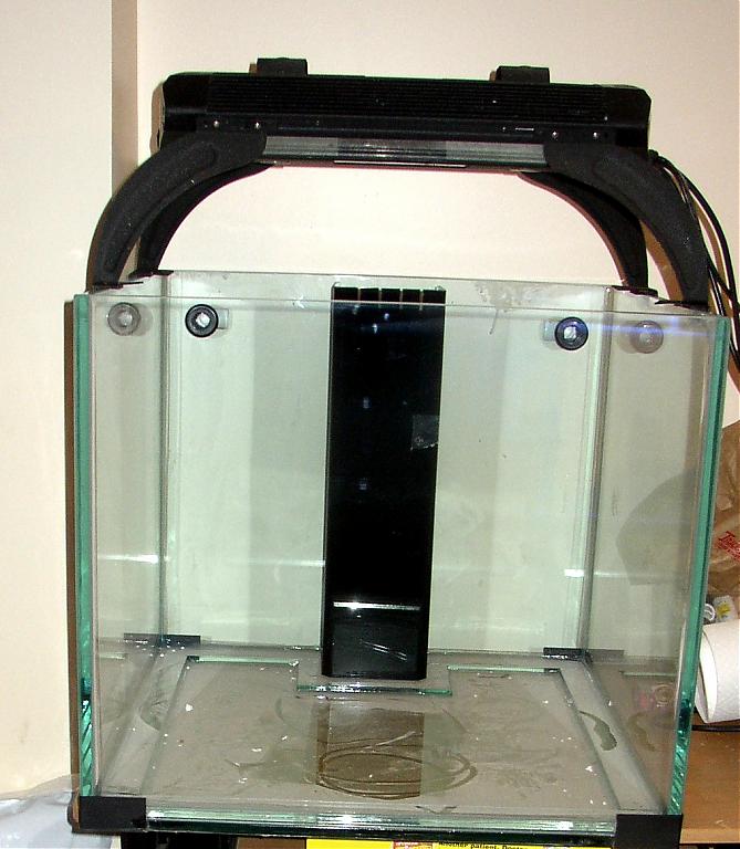 Click image for larger version

Name:	over flow box .jpg
Views:	48
Size:	69.5 KB
ID:	35238
