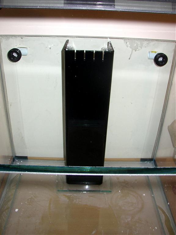 Click image for larger version

Name:	over flow box 1 .jpg
Views:	47
Size:	41.5 KB
ID:	35239