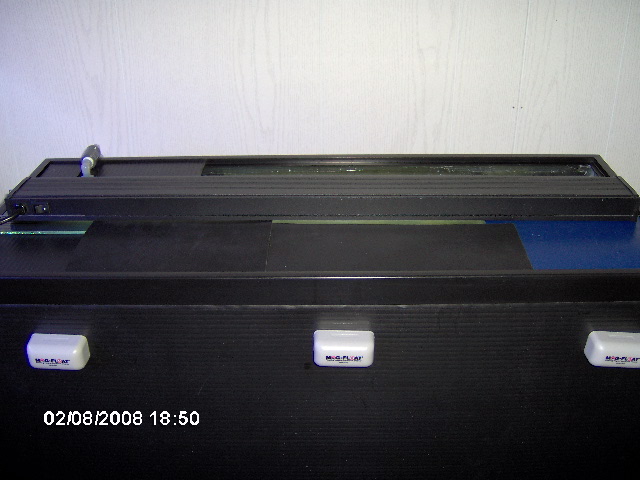 Click image for larger version

Name:	Picture 050.jpg
Views:	63
Size:	108.7 KB
ID:	35389