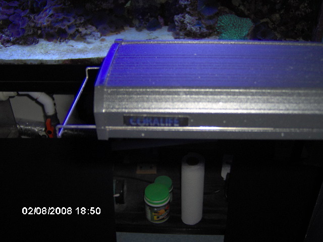 Click image for larger version

Name:	Picture 051.jpg
Views:	64
Size:	102.9 KB
ID:	35390