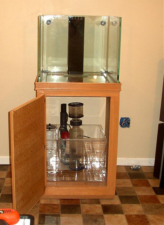 Click image for larger version

Name:	tank and stand open.jpg
Views:	290
Size:	61.3 KB
ID:	35426