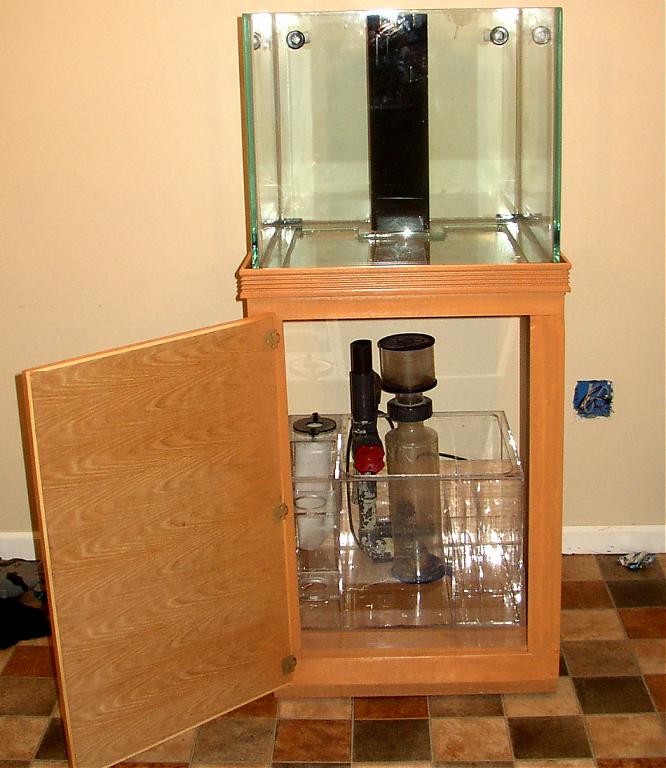 Click image for larger version

Name:	tank and stand .jpg
Views:	289
Size:	69.4 KB
ID:	35427