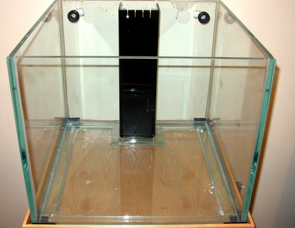 Click image for larger version

Name:	new tank .jpg
Views:	282
Size:	262.1 KB
ID:	35430