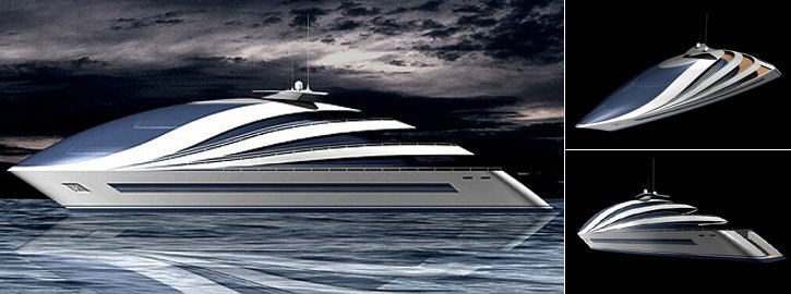 Click image for larger version

Name:	Poseidon+180+Yacht_153.jpg
Views:	43
Size:	44.3 KB
ID:	36431