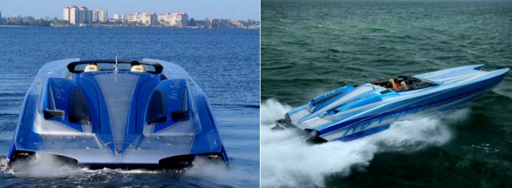 Click image for larger version

Name:	Nor-Tech+5000+Roadster_82.jpg
Views:	43
Size:	44.0 KB
ID:	36433