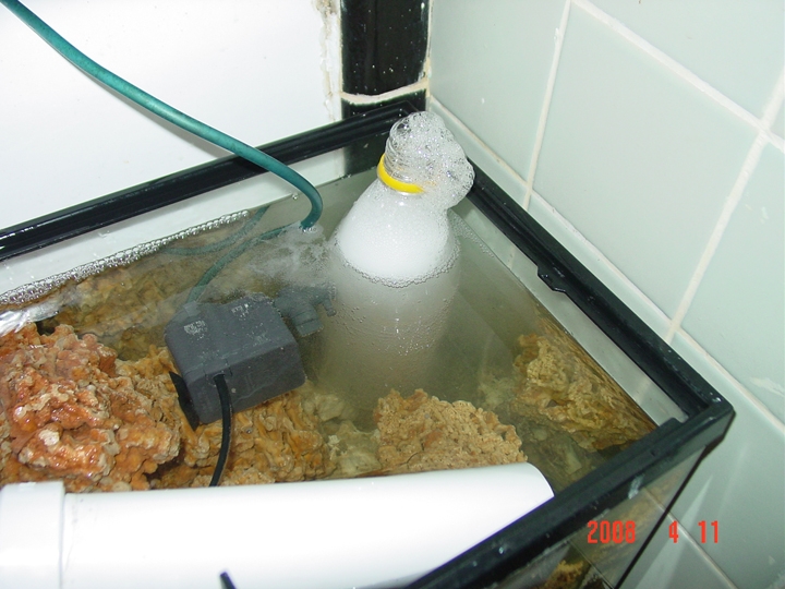 Click image for larger version

Name:	GhettoSkimmer.jpg
Views:	247
Size:	349.4 KB
ID:	38905