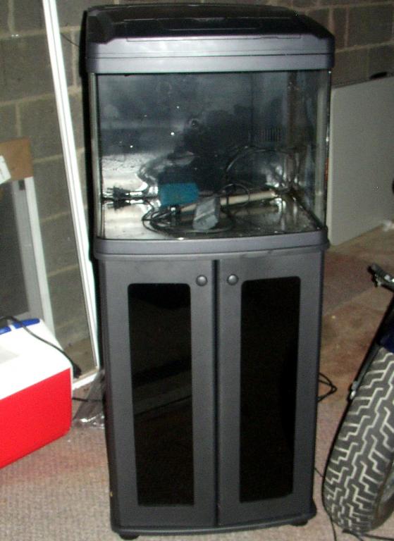 Click image for larger version

Name:	bio cube 1 .jpg
Views:	120
Size:	53.1 KB
ID:	43134