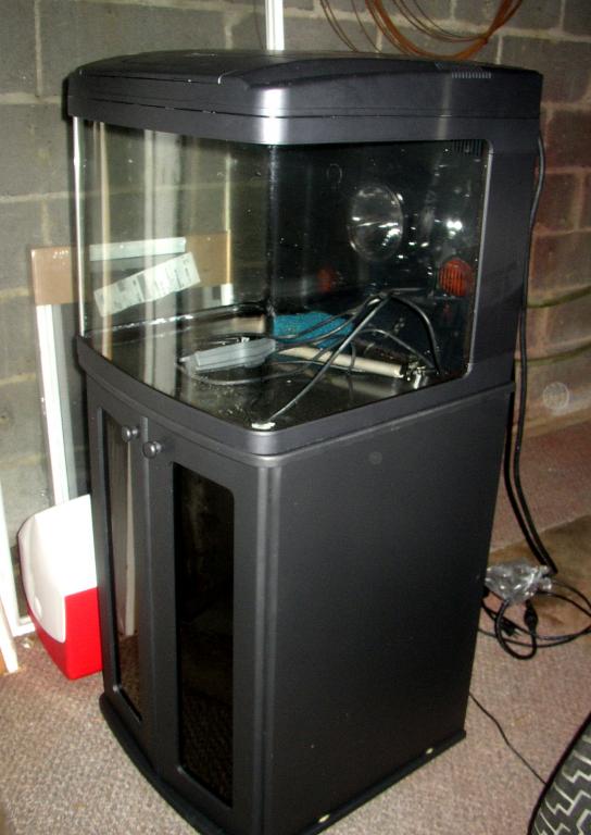Click image for larger version

Name:	29 bio cube right side .jpg
Views:	91
Size:	52.4 KB
ID:	43137