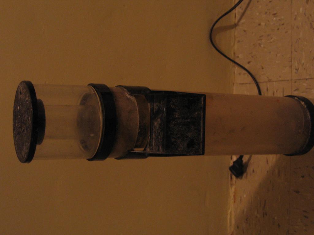Click image for larger version

Name:	Tank 012.jpg
Views:	47
Size:	49.0 KB
ID:	47057