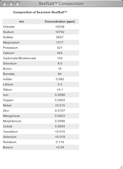 Click image for larger version

Name:	salt.jpg
Views:	123
Size:	27.8 KB
ID:	6060