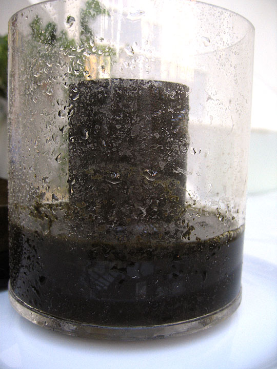 Click image for larger version

Name:	sludge2.jpg
Views:	416
Size:	121.8 KB
ID:	7515