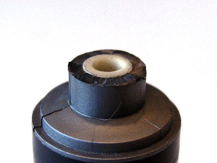 Click image for larger version

Name:	impeller.jpg
Views:	382
Size:	89.7 KB
ID:	7517