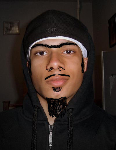 Click image for larger version

Name:	7708-kris-wants-ganksta-man-lmaox11756x-684928869_l.jpg
Views:	394
Size:	52.9 KB
ID:	7713
