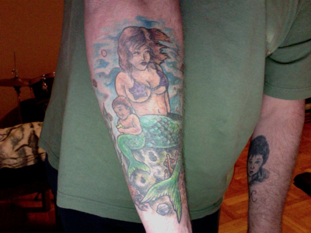 Click image for larger version

Name:	Photo on 2010-04-23 at 21.19 #2.jpg
Views:	0
Size:	89.2 KB
ID:	77318