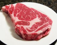 Ribeye-Steak.jpg
