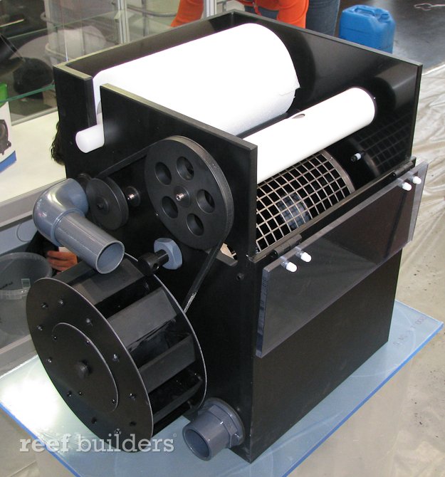 evo3-titanium-genesis-mechanical-filter-machine-1.jpg