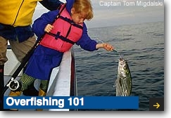 2011-03-31-overfishing_icon.jpg