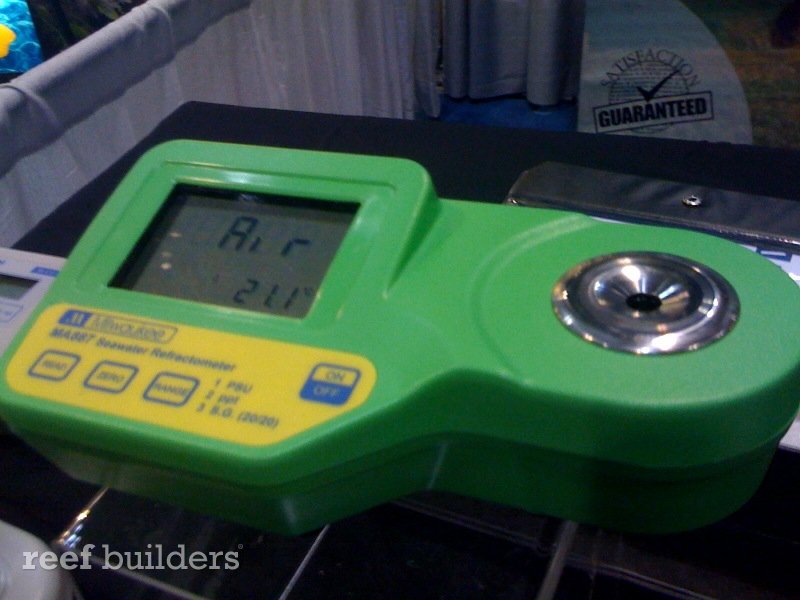 miluakee-electronic-refractometer.jpg