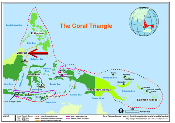 coral-triangle-map.jpg