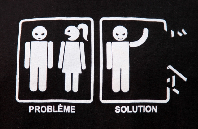 problem-solution.jpg