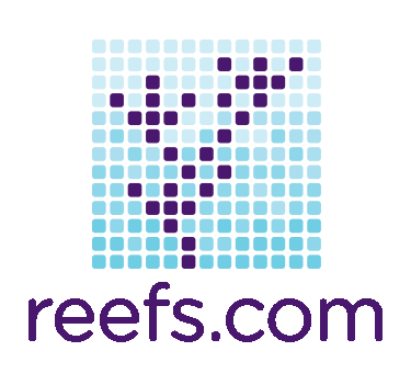 reefs.com-vertical-logo.png