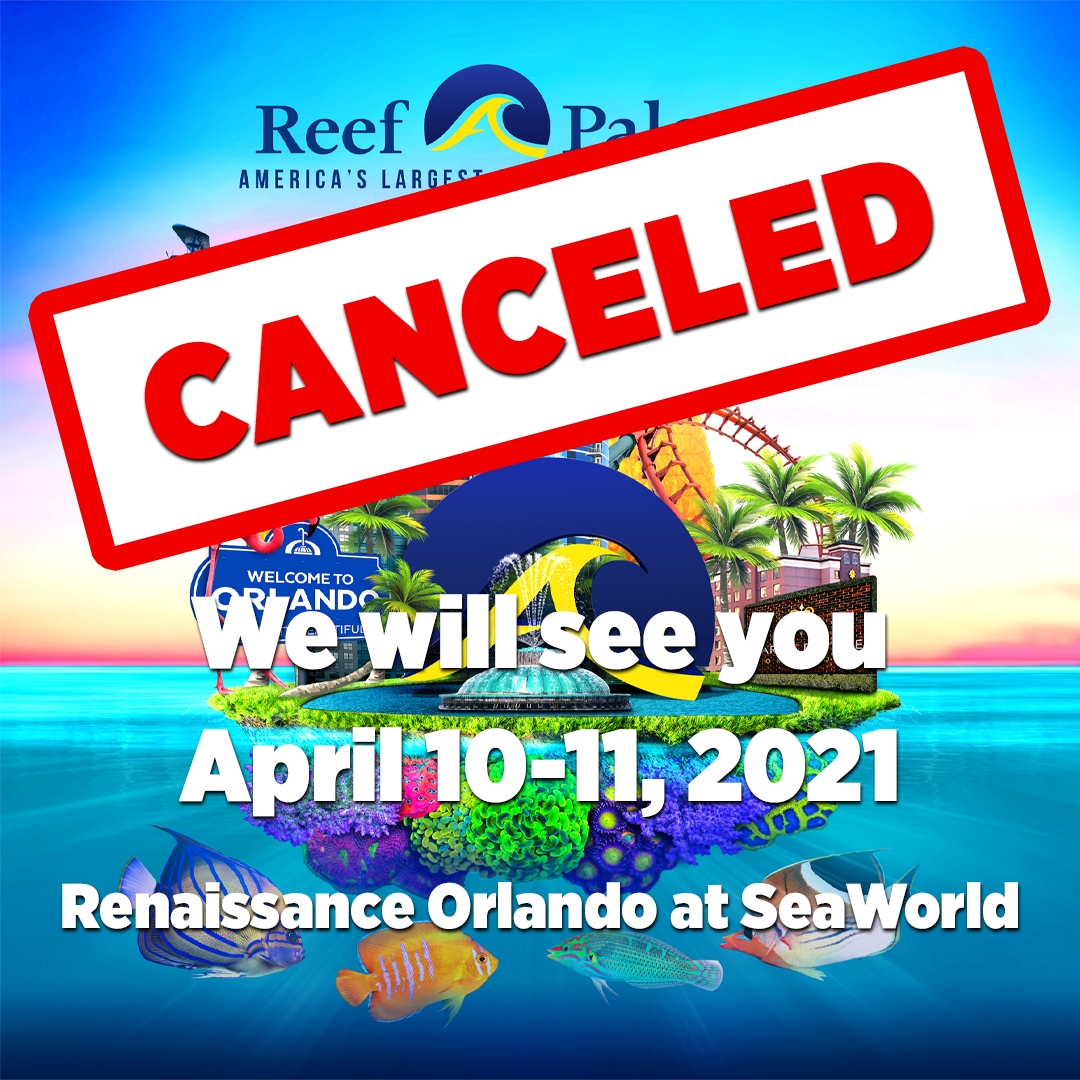 orlando2020_CANCELEDSM1x1.jpg orlando2020_CANCELEDSM1x1.jpg