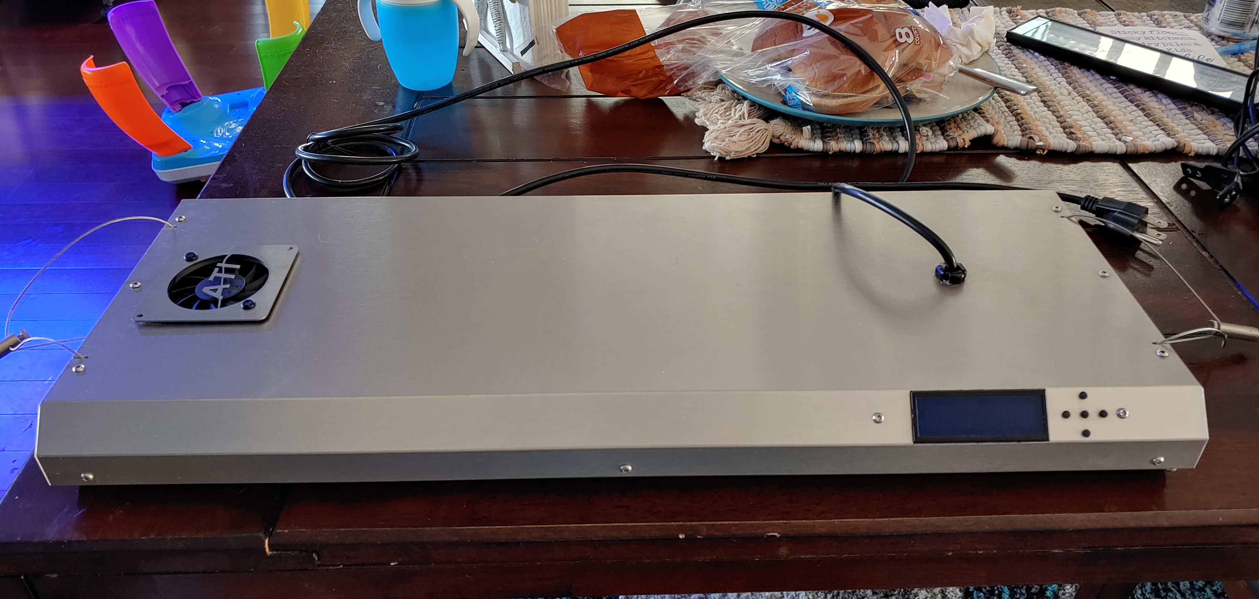 20191115_131206_HDR.jpg 20191115_131206_HDR.jpg