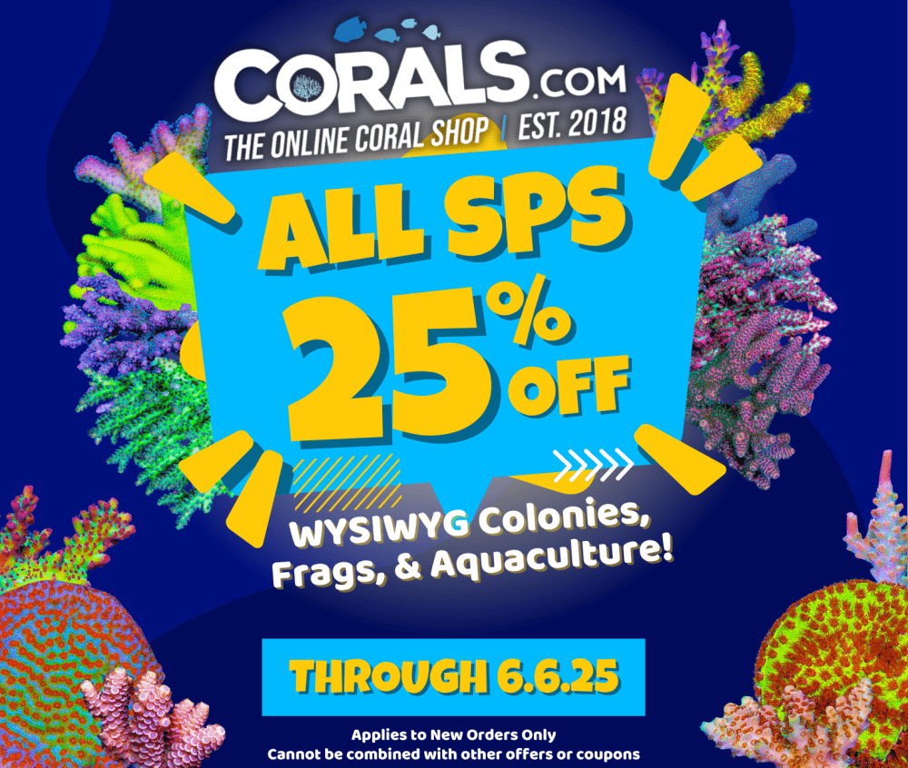 SPS 25_ off Sale(1).png