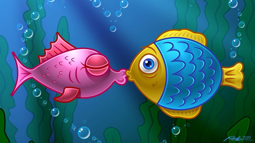 fish love.jpg