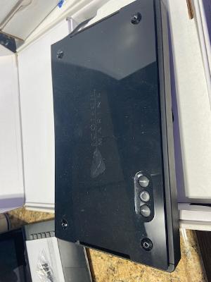 radion3.jpg