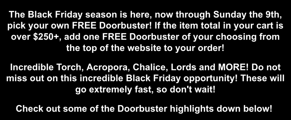 Screenshot 2025-11-07 at 3.44.11 PM.png