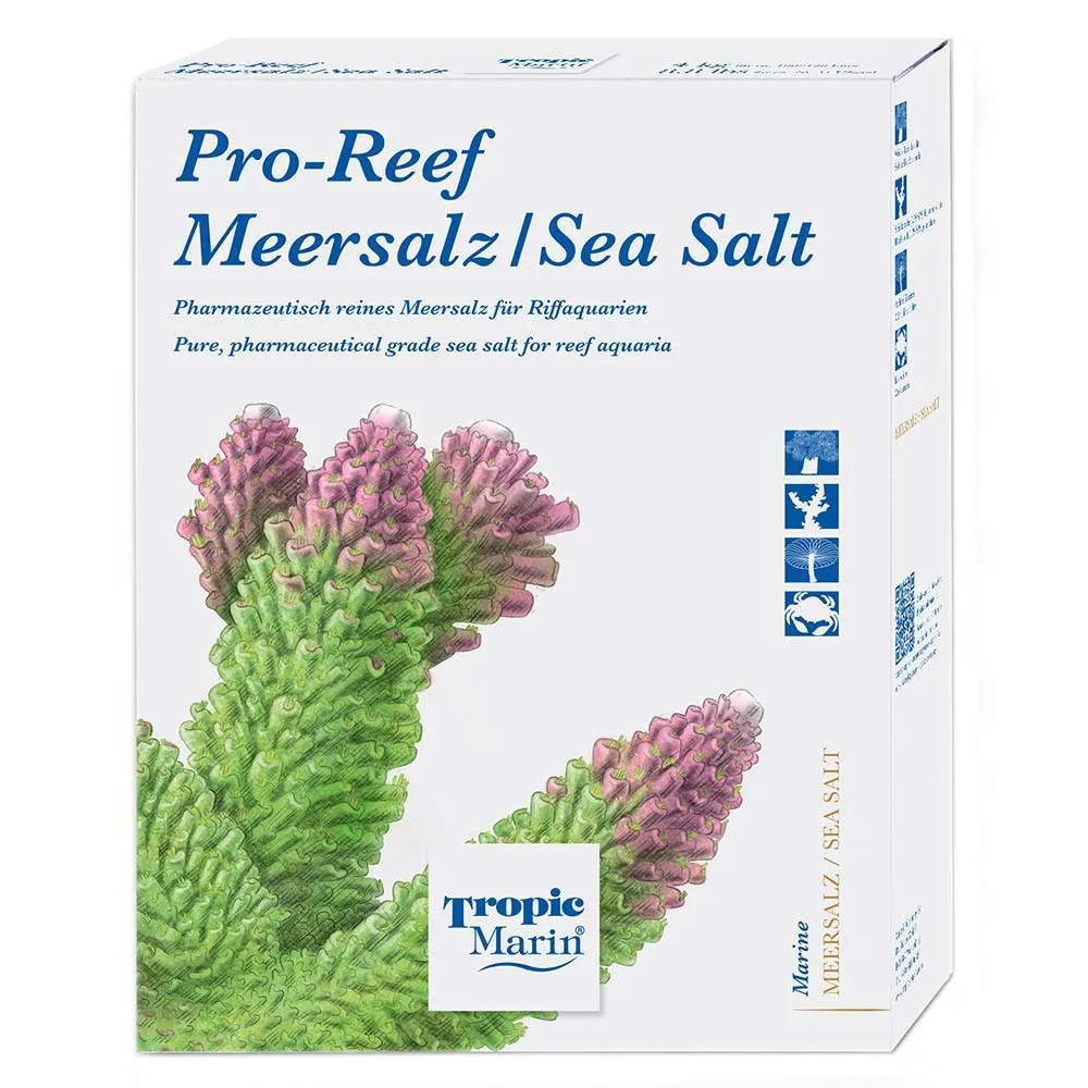 tropic-marin-pro-reef-salt-boxed-1000x1000_2.jpg