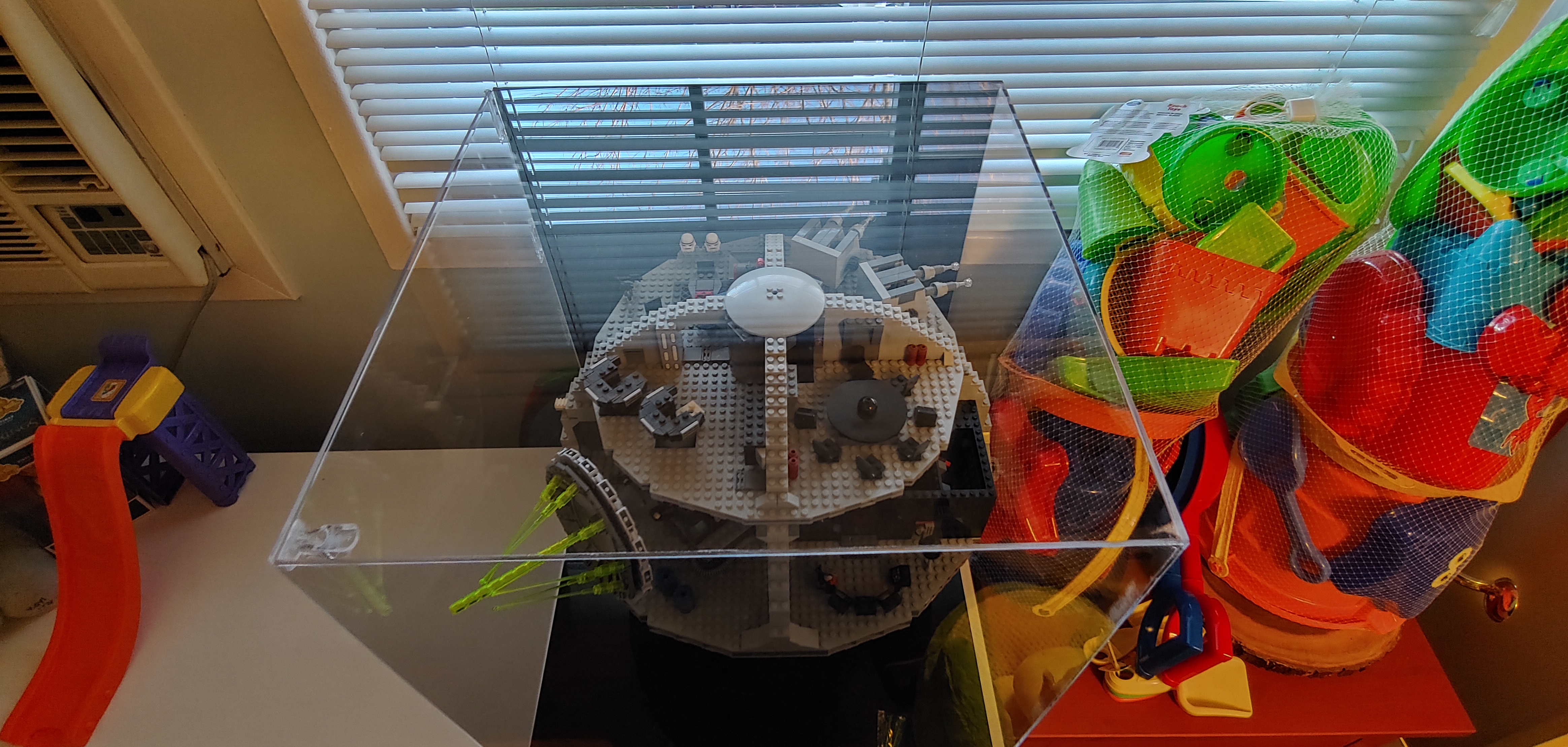 20191215_155341_HDR.jpg 20191215_155341_HDR.jpg
