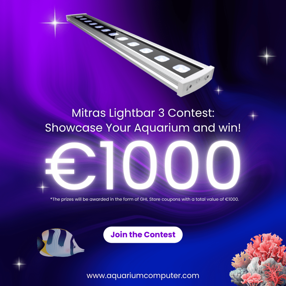 Mitras Lightbar 3 Contest_English.png Mitras Lightbar 3 Contest_English.png