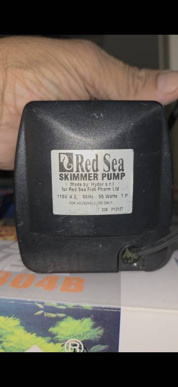 Screenshot_20251031_214827_Video Player.jpg Screenshot_20251031_214827_Video Player.jpg