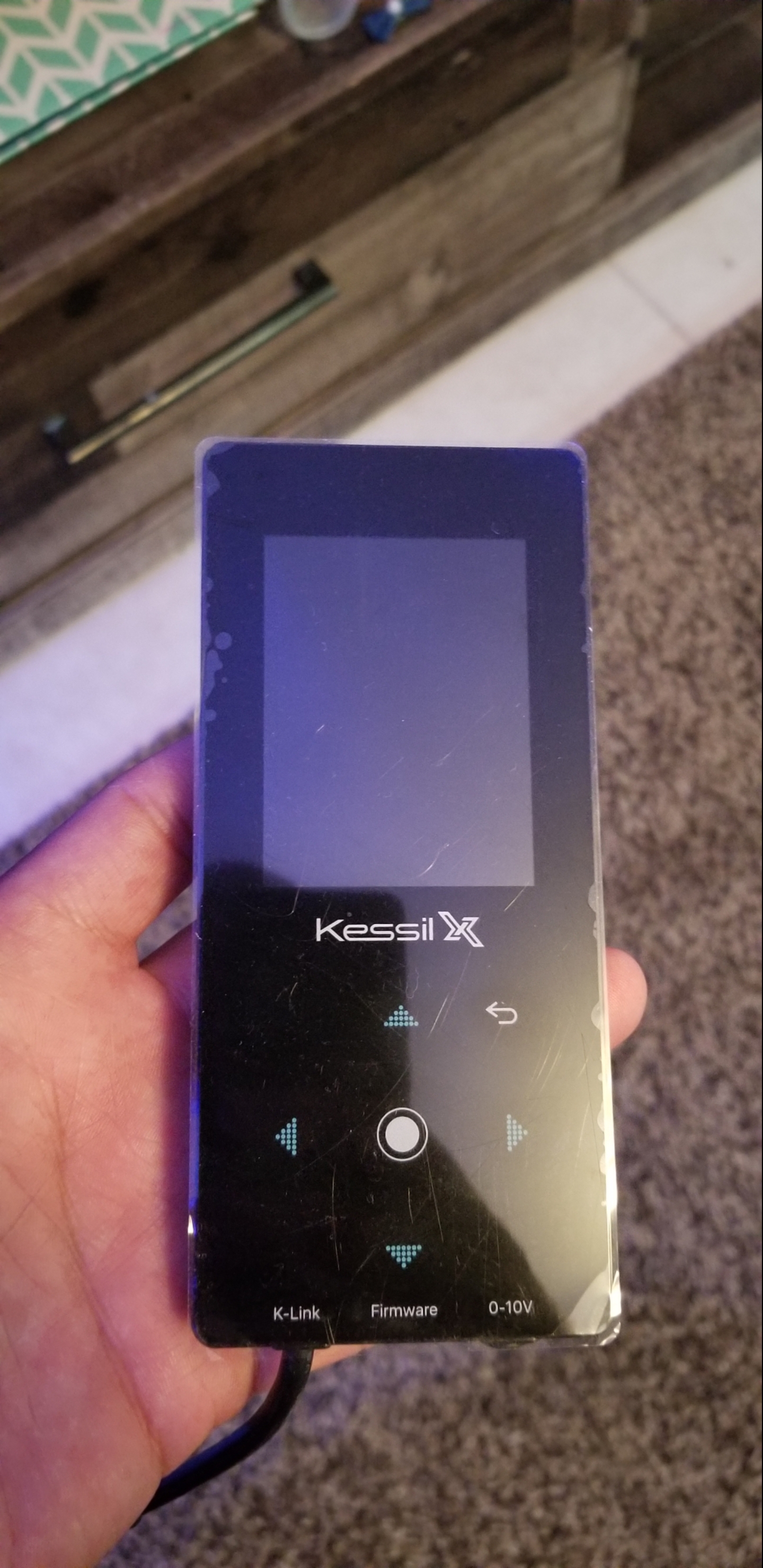 Screenshot_20191001-175707_Gallery.jpg