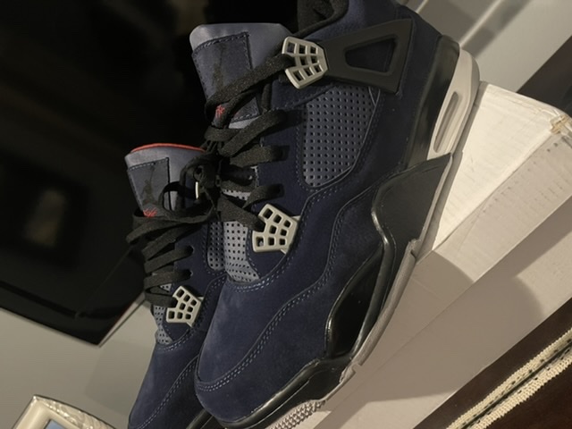 B7FE13CB-BA82-4965-9163-61B5721517AF.jpeg B7FE13CB-BA82-4965-9163-61B5721517AF.jpeg