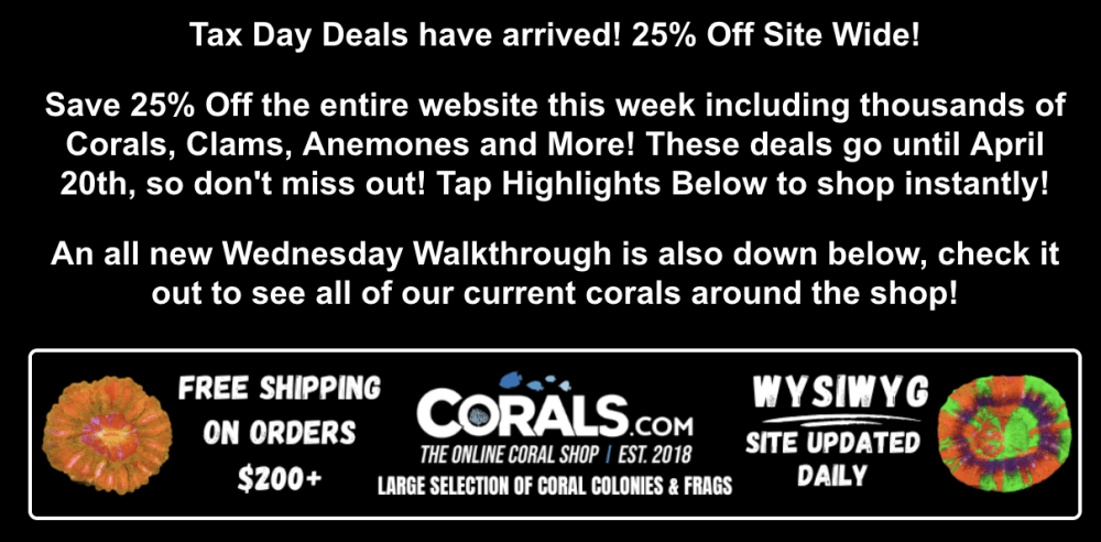 Screenshot 2026-04-15 at 1.01.23 PM.png