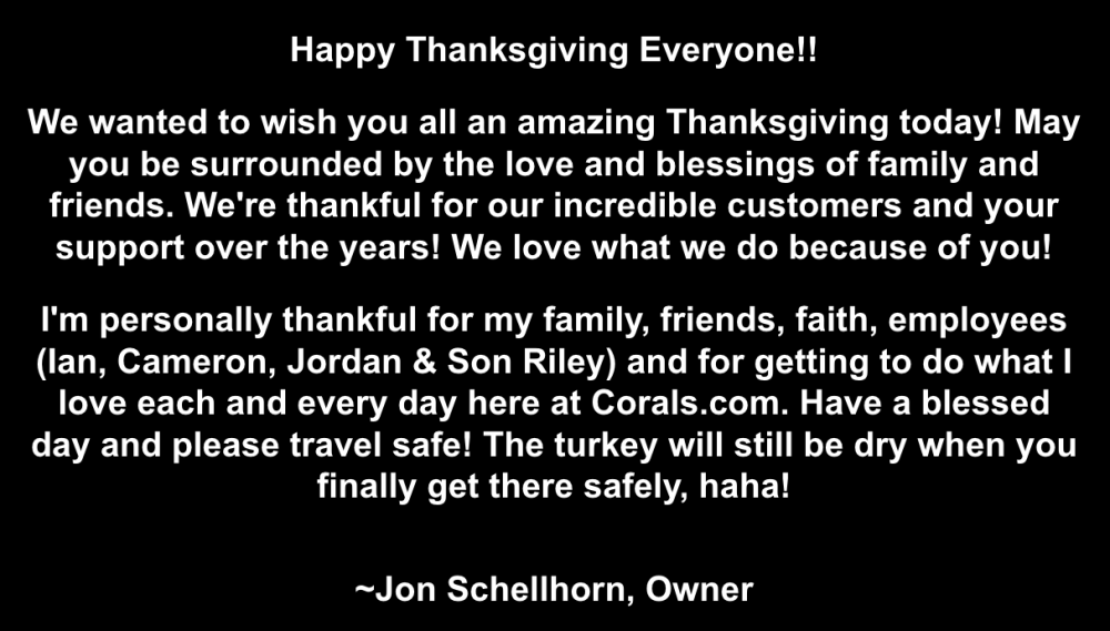 Screenshot 2025-11-27 at 7.52.36 AM.png