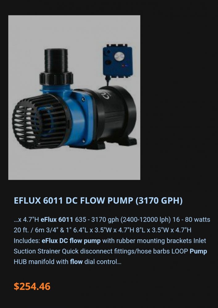 Screenshot_20221013-060604_Samsung Internet.jpg