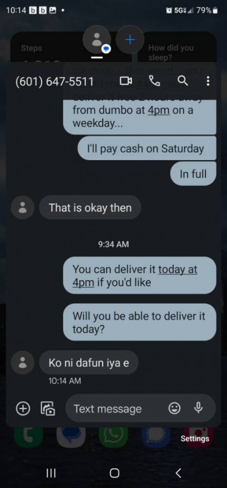 Screenshot_20230425_101441_Messages.jpg