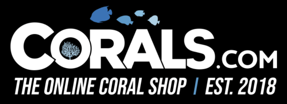 logo.corals.com.png logo.corals.com.png
