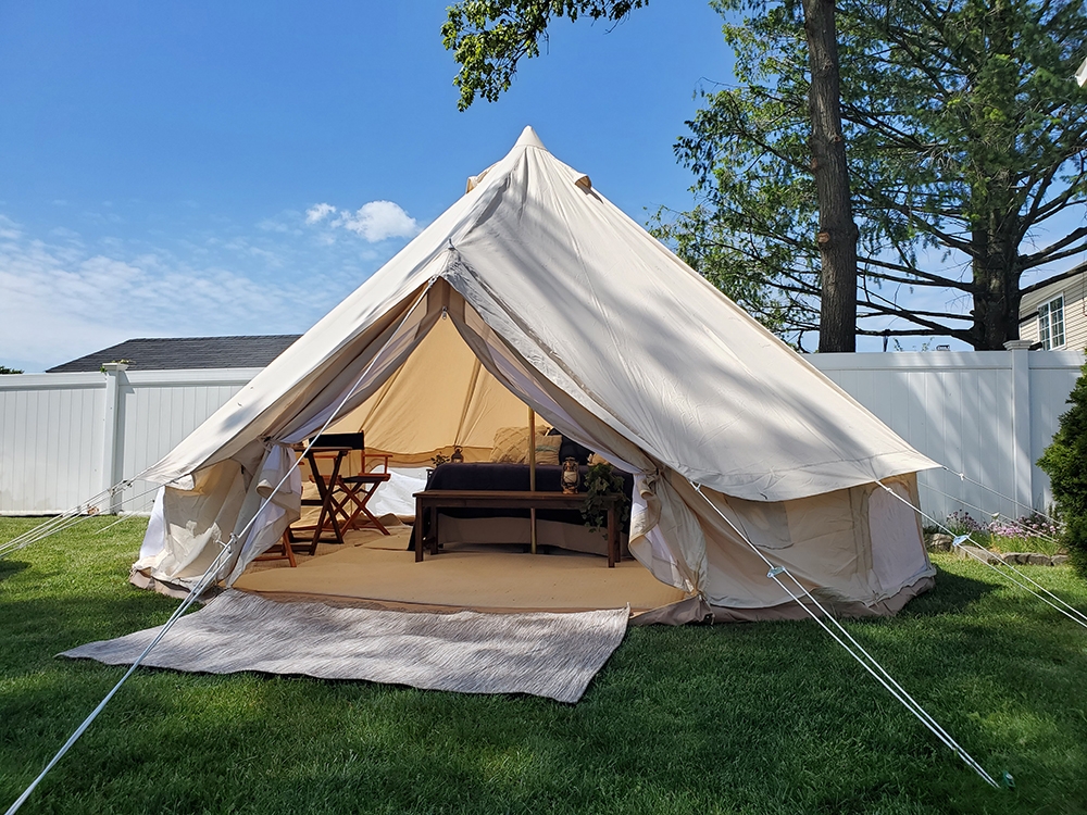 Royal_Backyard_Glamping_tent_rental_events_01_sm.jpg